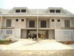 TRIPLEX EM PINHAIS TRIPLEX EM PINHAIS