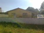 CASA EM PINHAIS CASA EM PINHAIS