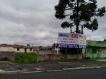 ÁREA EM PINHAIS ÁREA EM PINHAIS