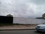ÁREA EM PINHAIS ÁREA EM PINHAIS