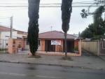 CASA EM PINHAIS CASA EM PINHAIS