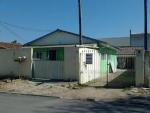 CASA EM PINHAIS CASA EM PINHAIS