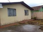 CASA EM PINHAIS CASA EM PINHAIS