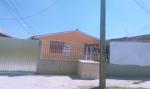 CASA EM PINHAIS CASA EM PINHAIS