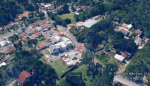 TERRENO EM CONDOMÍNIO EM CURITIBA TERRENO EM CONDOMÍNIO EM CURITIBA