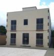 APARTAMENTO PADRÃO EM PINHAIS APARTAMENTO PADRÃO EM PINHAIS