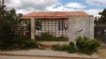 CASA PADRÃO EM PIRAQUARA CASA PADRÃO EM PIRAQUARA