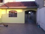 CASA EM PINHAIS CASA EM PINHAIS