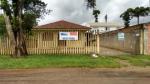 CASA EM PIRAQUARA CASA EM PIRAQUARA