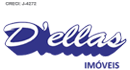 Imobiliarias em Pinhais - D'ellas imóveis Imobiliaria em Pinhais - D'ellas imóveis