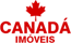 CANADA IMÓVEIS