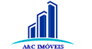 Imobiliarias em Maceió - A&c imóveis Imobiliaria em Maceió - A&c imóveis
