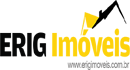 Imobiliarias em Curitiba - Erig imóveis Imobiliaria em Curitiba - Erig imóveis
