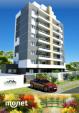 APARTAMENTO PADRÃO EM CURITIBA APARTAMENTO PADRÃO EM CURITIBA