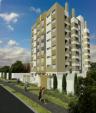 APARTAMENTO PADRÃO EM CURITIBA APARTAMENTO PADRÃO EM CURITIBA