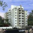 APARTAMENTO PADRÃO EM CURITIBA APARTAMENTO PADRÃO EM CURITIBA