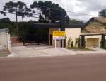 TERRENO EM CONDOMÍNIO EM CURITIBA TERRENO EM CONDOMÍNIO EM CURITIBA