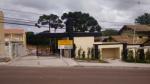 TERRENO EM CONDOMÍNIO EM CURITIBA TERRENO EM CONDOMÍNIO EM CURITIBA