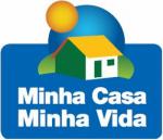 APARTAMENTO PADRÃO EM PINHAIS APARTAMENTO PADRÃO EM PINHAIS