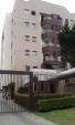 APARTAMENTO PADRÃO EM CURITIBA APARTAMENTO PADRÃO EM CURITIBA