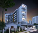 APARTAMENTO PADRÃO EM CURITIBA APARTAMENTO PADRÃO EM CURITIBA