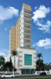 APARTAMENTO PADRÃO EM ITAPEMA APARTAMENTO PADRÃO EM ITAPEMA