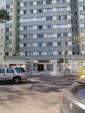 APARTAMENTO PADRÃO EM CURITIBA APARTAMENTO PADRÃO EM CURITIBA