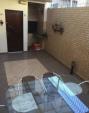 SOBRADO PADRÃO EM CURITIBA SOBRADO PADRÃO EM CURITIBA