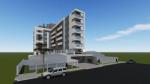 APARTAMENTO PADRÃO EM CURITIBA APARTAMENTO PADRÃO EM CURITIBA