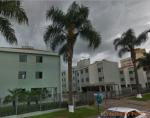 APARTAMENTO PADRÃO EM CURITIBA APARTAMENTO PADRÃO EM CURITIBA