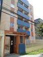 APARTAMENTO PADRÃO EM CURITIBA APARTAMENTO PADRÃO EM CURITIBA