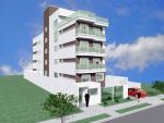 APARTAMENTO PADRÃO EM CURITIBA APARTAMENTO PADRÃO EM CURITIBA