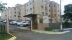 APARTAMENTO PADRÃO EM CURITIBA APARTAMENTO PADRÃO EM CURITIBA