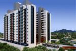 APARTAMENTO PADRÃO EM JOINVILLE APARTAMENTO PADRÃO EM JOINVILLE