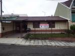 CASA PADRÃO EM CURITIBA CASA PADRÃO EM CURITIBA