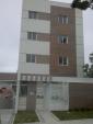APARTAMENTO PADRÃO EM CURITIBA APARTAMENTO PADRÃO EM CURITIBA
