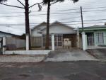 CASA PADRÃO EM CURITIBA CASA PADRÃO EM CURITIBA