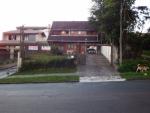 SOBRADO PADRÃO EM CURITIBA SOBRADO PADRÃO EM CURITIBA