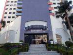 APARTAMENTO PADRÃO EM CURITIBA APARTAMENTO PADRÃO EM CURITIBA