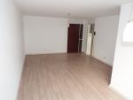 APARTAMENTO PADRÃO EM CURITIBA APARTAMENTO PADRÃO EM CURITIBA