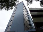 APARTAMENTO PADRÃO EM CURITIBA APARTAMENTO PADRÃO EM CURITIBA