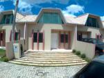 CASA EM CONDOMÍNIO EM FAZENDA RIO GRANDE CASA EM CONDOMÍNIO EM FAZENDA RIO GRANDE