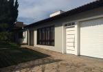 CASA PADRÃO EM CURITIBA CASA PADRÃO EM CURITIBA