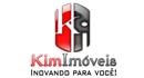 Imobiliarias em Curitiba - Kim imóveis Imobiliaria em Curitiba - Kim imóveis