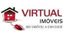 Imobiliarias em Curitiba - Virtual imóveis curitiba Imobiliaria em Curitiba - Virtual imóveis curitiba