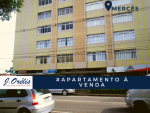 apartamentos para comprar em curitiba merces