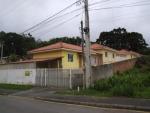 casas em condominio para locacaotemporada em colombo embu