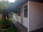 casas para alugar em curitiba cajuru