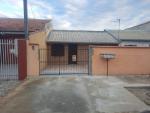 casas para alugar em curitiba saobraz