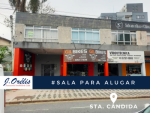 lojas para alugar em curitiba santacandida